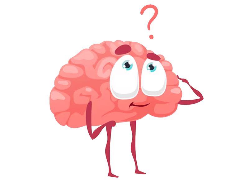 questions